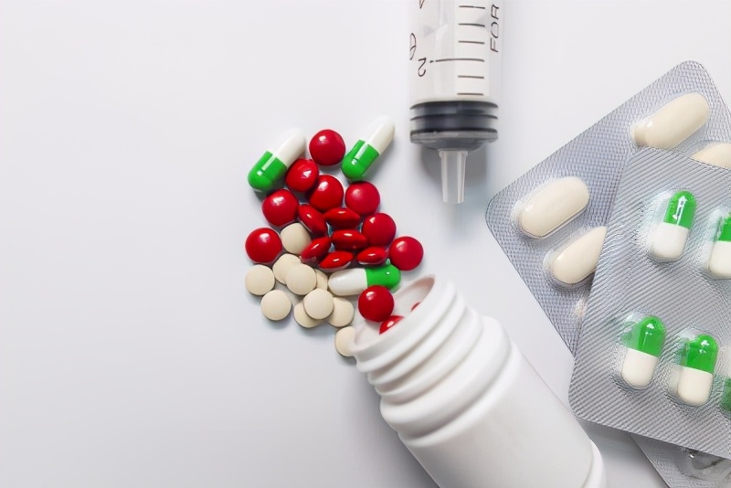 糖尿病并发酮症酸中毒是什么病,1型糖尿病并发症酮症酸中毒