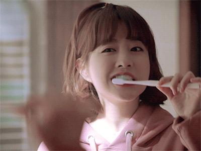 王鸥打瘦脸针真的假的,王鸥真的打过瘦脸针吗