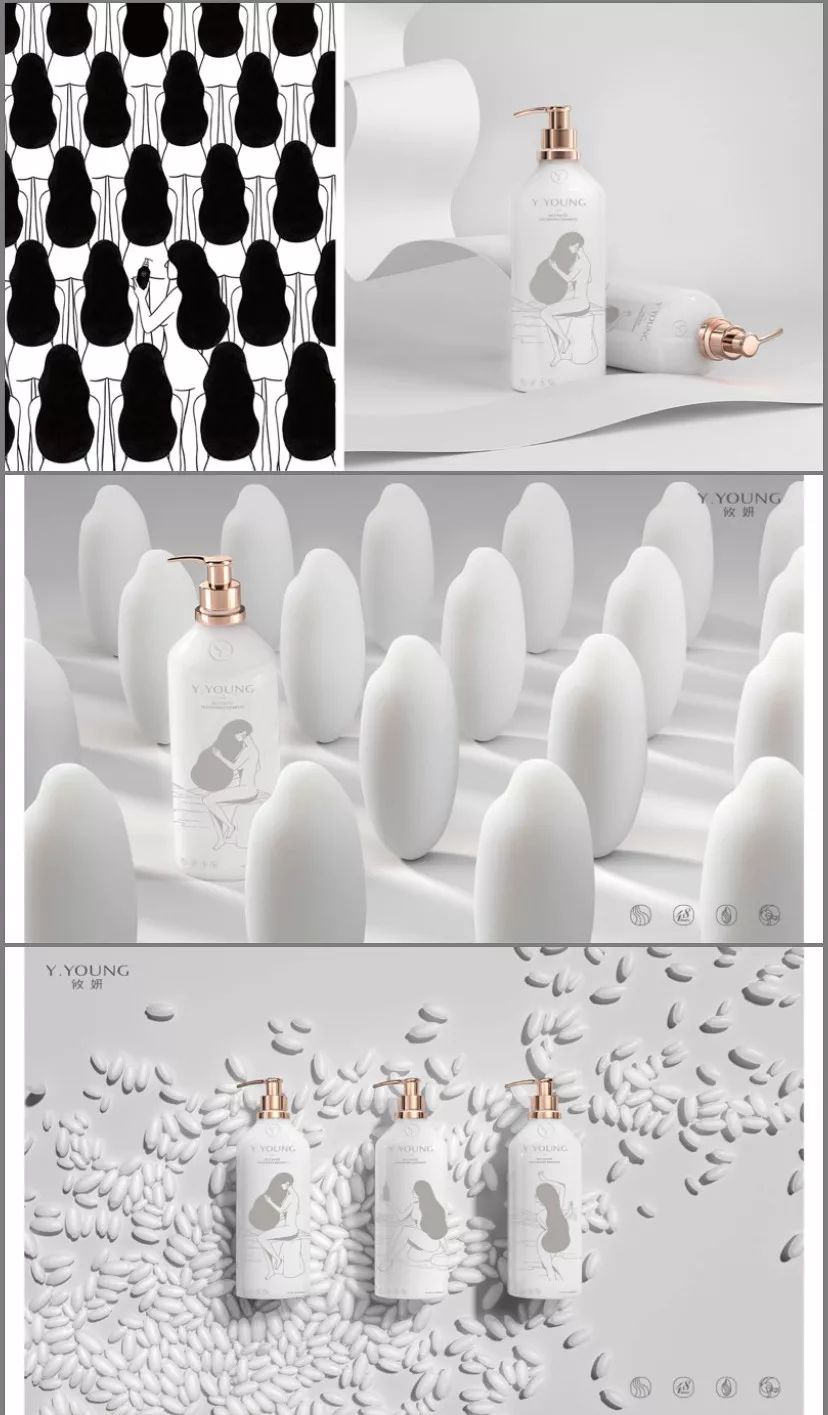 双十一开门红销量累计,双十一品牌销量排行榜