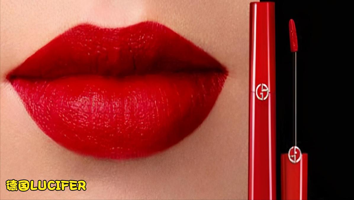 口碑最好的口红第一名完美日记,十大最好用的口红排行榜前十名