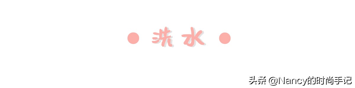 怎样选择一条有质感的牛仔裤,如何挑好显瘦的牛仔裤