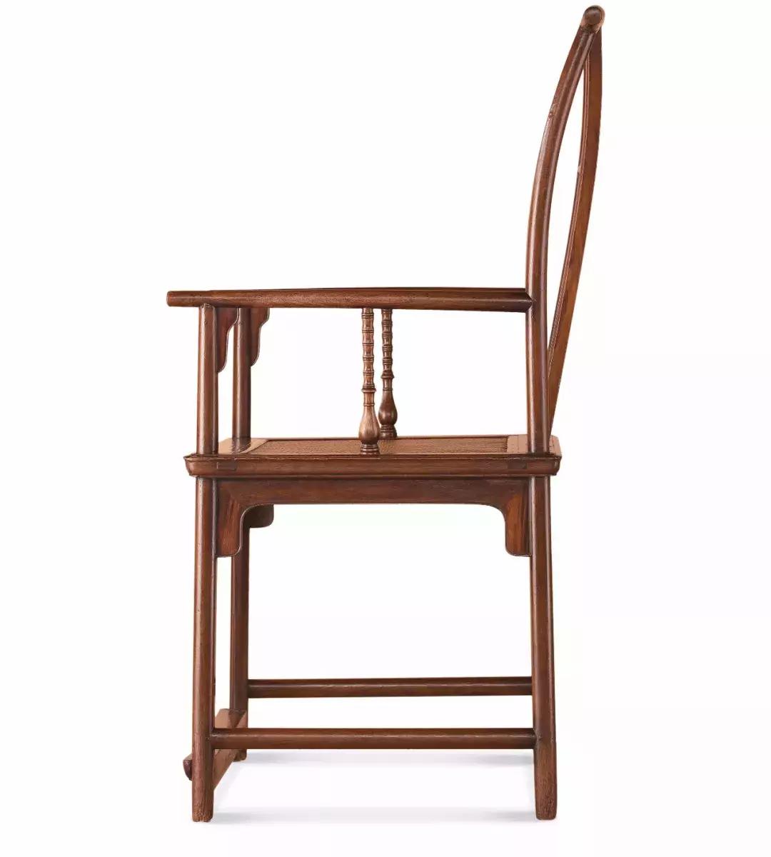 保利明清古典家具春拍,保利春拍明清家具