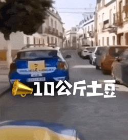 全球各地放松疫情限制,全球各国最新防疫政策