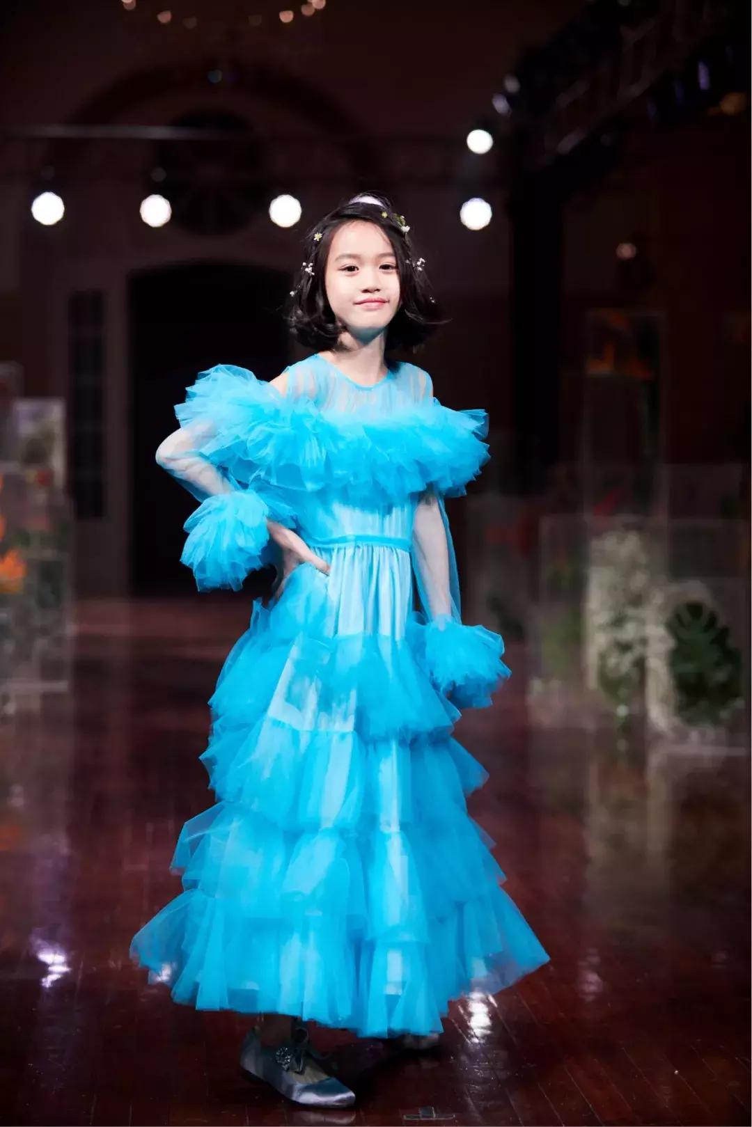 婚纱秀2020,婚纱秀2021秋冬