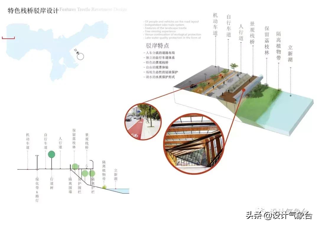 id排版如何快速排版文字,id快速排版技巧