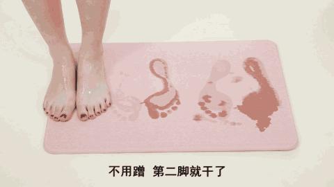 家用吸水神器,日本吸水神器视频