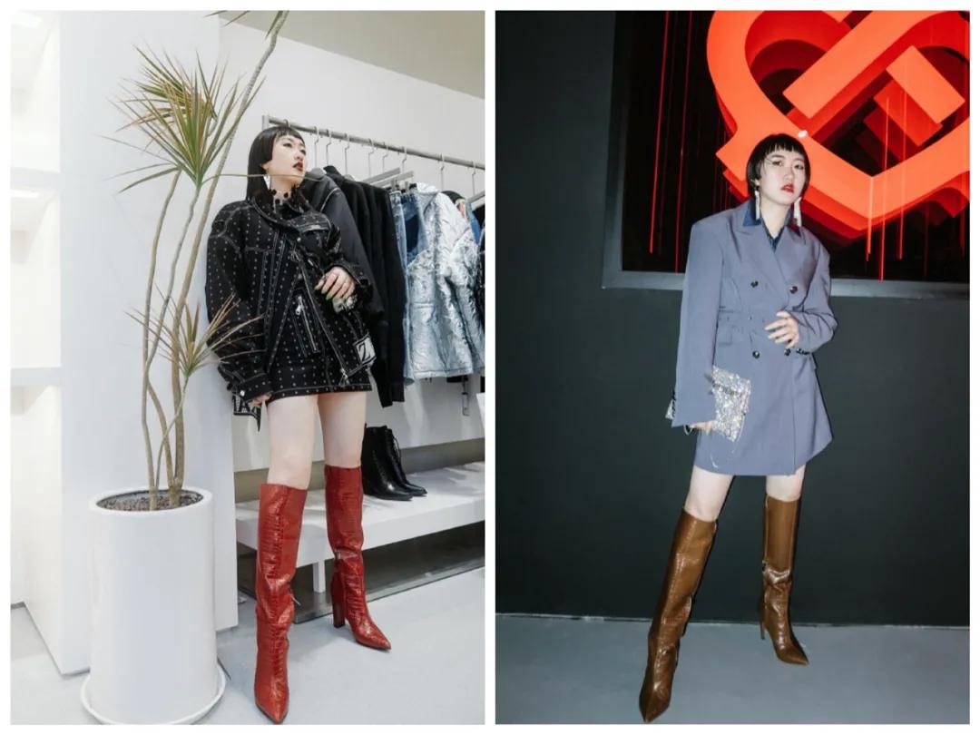 黑五疯狂购物季,黑五商城包