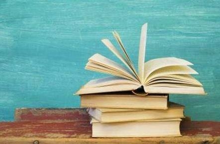 2018民谣歌曲大全100首,2018经典民谣推荐