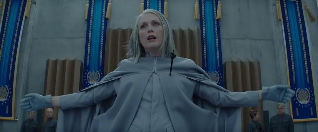 饥饿游戏鸣鸟与蛇之歌深度解析,饥饿游戏豆瓣解析