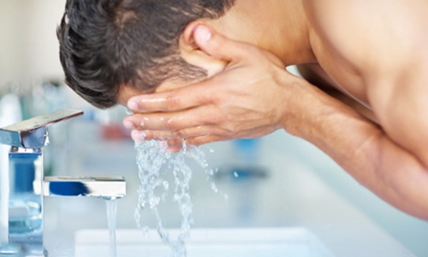 干皮补水洗面奶排行榜,油皮干皮推荐哪一款洗面奶补水