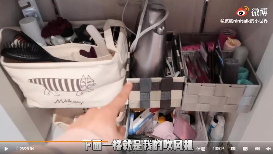 独立衣帽间洗澡间,衣帽间鞋子收纳柜轻奢房间