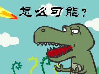 内衣裤多久更换新的才好,内裤内衣多久换洗一次