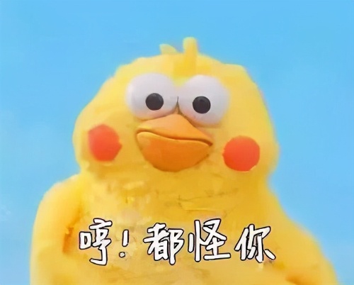 竟有63%的虎扑直男，认为自己比丁真帅