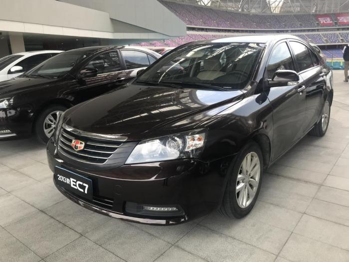 十年磨一剑案例,十年磨一剑的成功案例