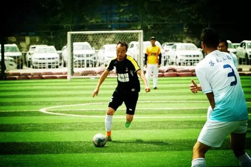 英冠联赛战报,2019英派斯五冠联赛总决赛