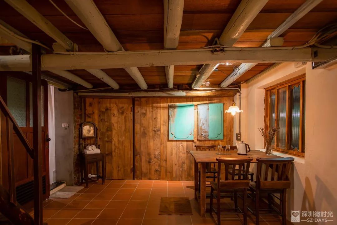 第一次去台湾有什么要求吗英语,第一次去台湾旅游注意事项