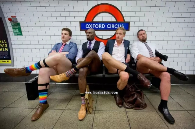 短裤穿多短的好看,短裤特别短怎么搭配