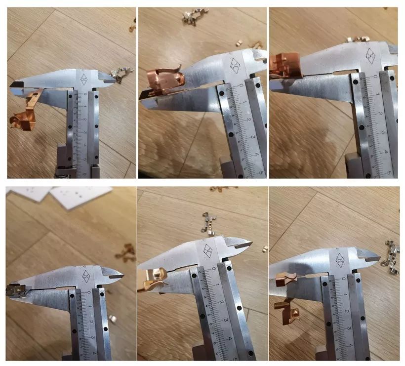 开关插座有边框和无边框的哪个好,国内家用开关插座十大排名