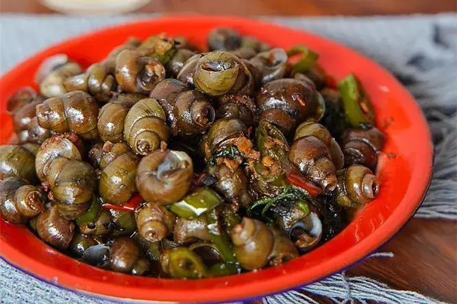 顺德推荐的冰室,顺德自助第一名