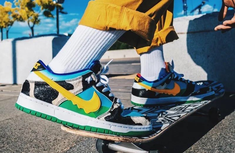 球鞋盒子值钱吗,便宜球鞋联名鞋盒