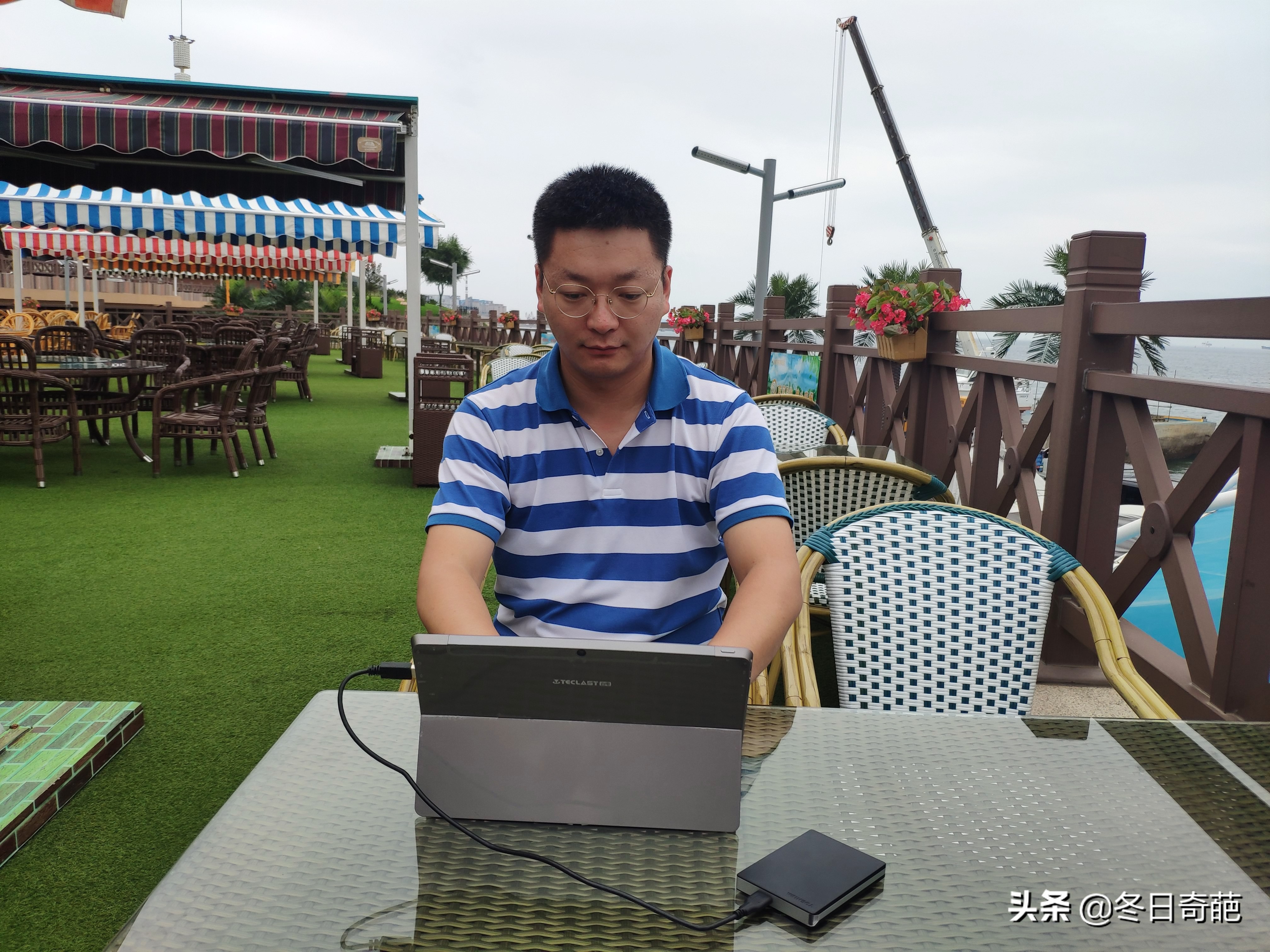 东芝移动硬盘slim真假区别,东芝移动硬盘slim4