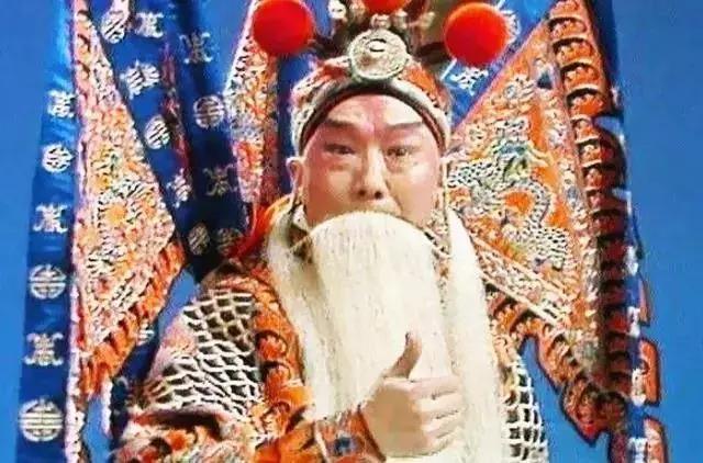 高清版1984年春节联欢晚会,1984年春晚最经典节目