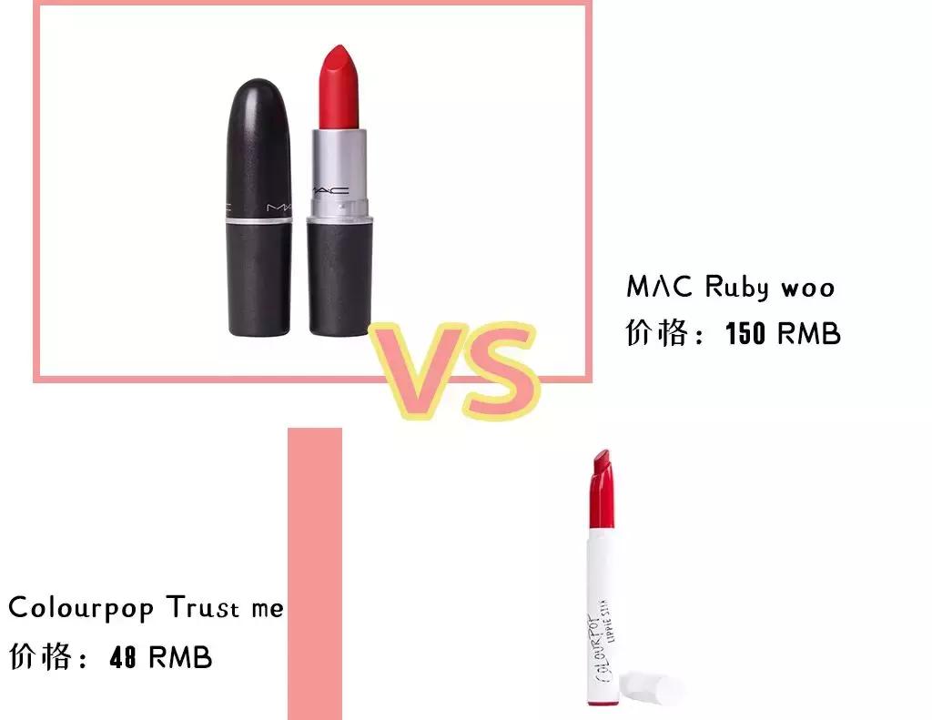 堪比大牌的平价面霜,大牌护肤品的平价替代品