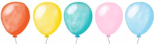 奶粉闻起来有香味吗,a2紫白金三段奶粉颜色偏黄是正品