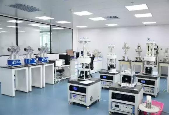 创客故事|元心科技：沉下心来开发创新且有用的产品造福病患