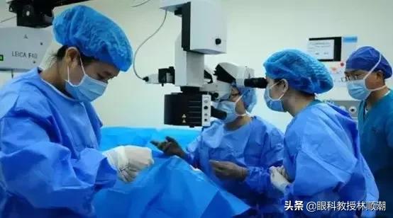 22岁小伙被球击中左眼,19岁男孩被篮球砸脑袋