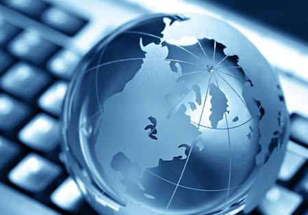 香港注册离岸公司,注册一个香港离岸公司多少钱