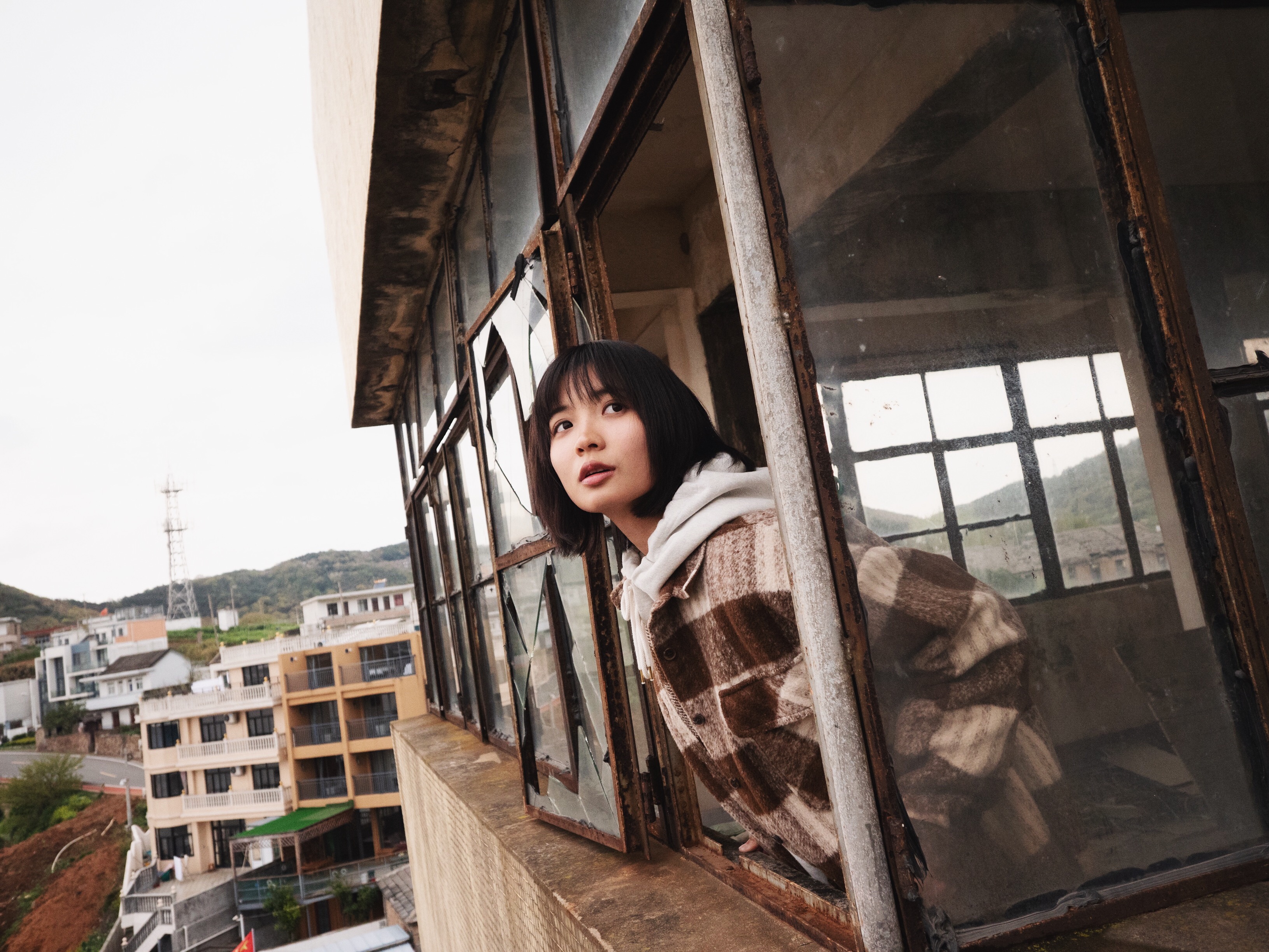 圣托里尼海岛旅游攻略,圣托里尼的绝美海岛