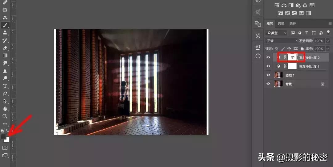 不会ps用什么作图,不会ps用什么相机