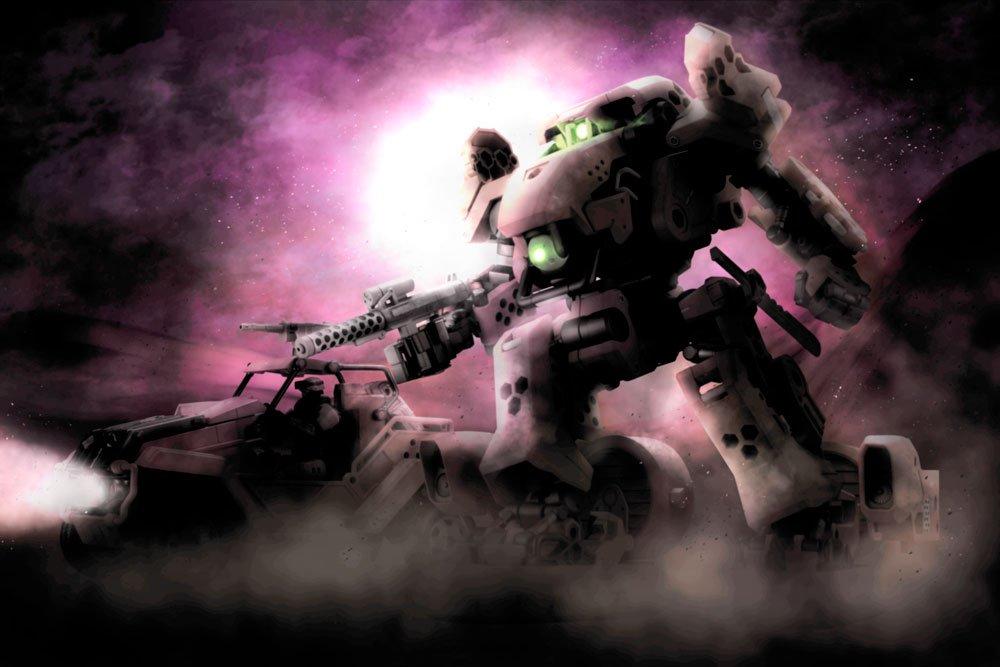 KitBlock新品发布！宠物小精灵新扭蛋来临！哥布林手办即将开售