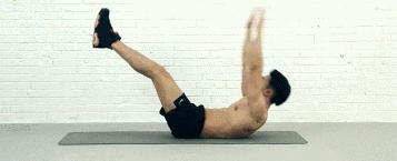 窈窕辣妈健康减肥食谱,想要减肥不想长肉肉