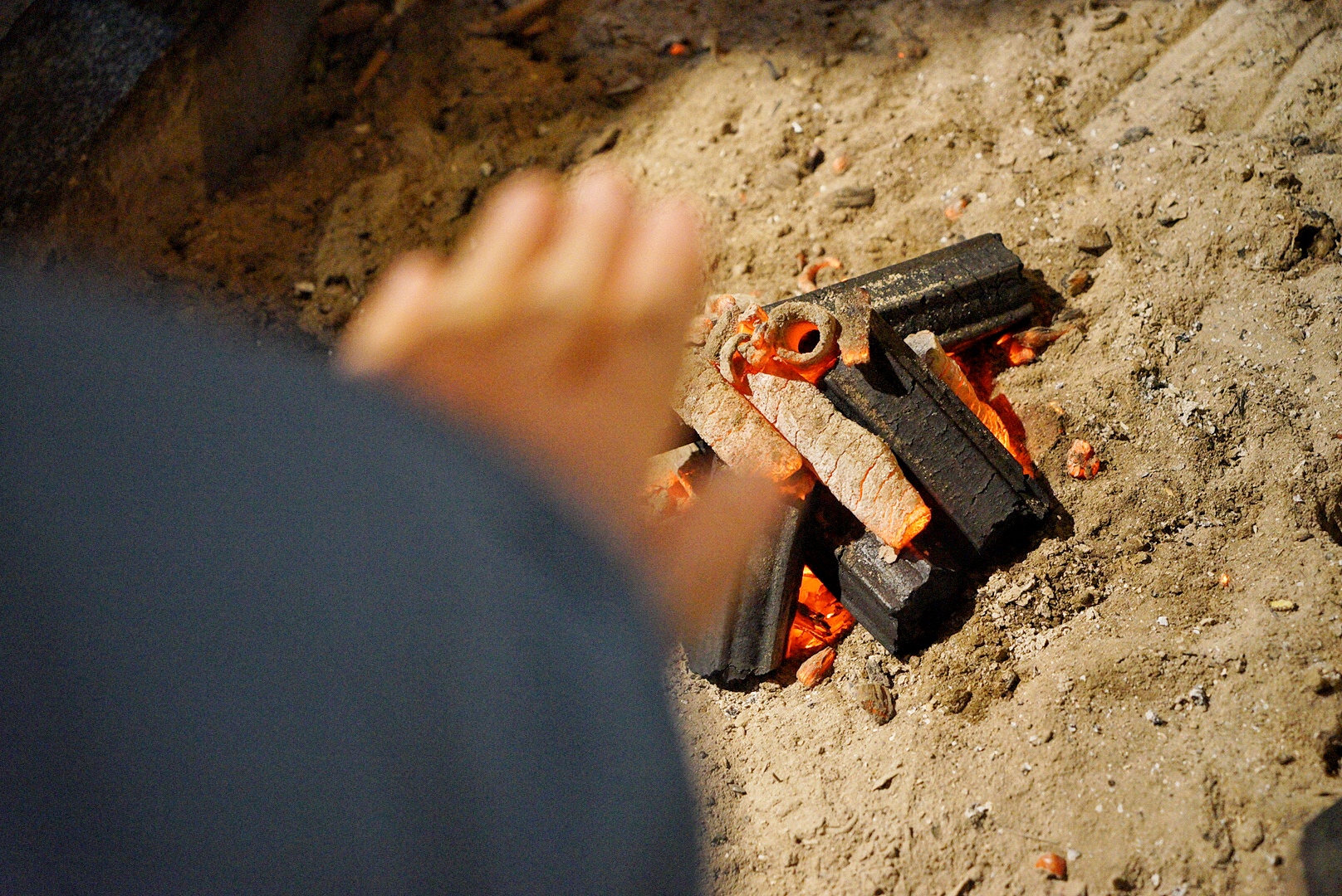 张家界雪季攻略,冬天湖南张家界攻略