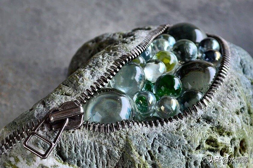 用纸杯做的可以动的动漫,纸杯创意动漫