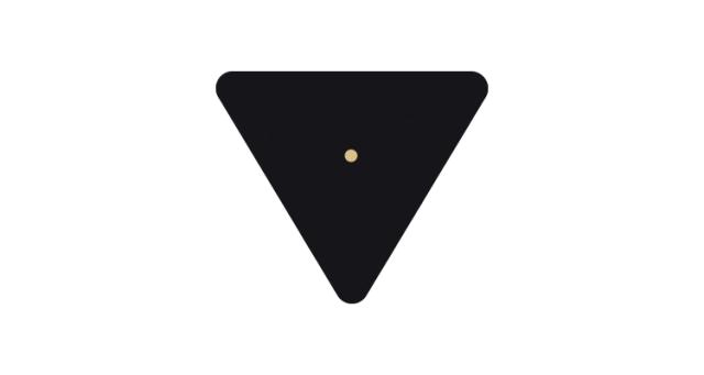 品牌升级|让我们重新认识一下⋯你好,我是子然!