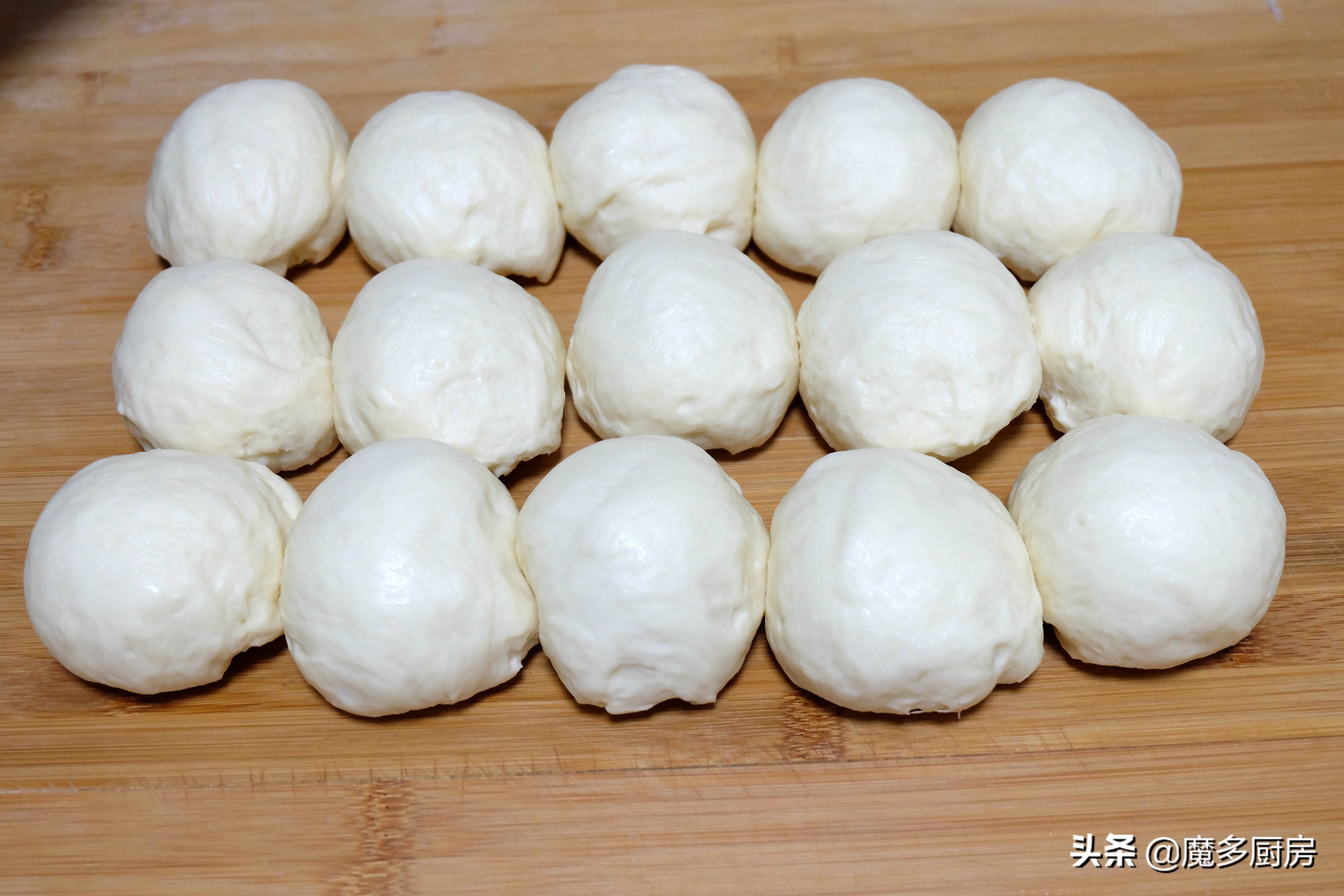 全职妈妈学做烘焙怎样,在家学做面包不易