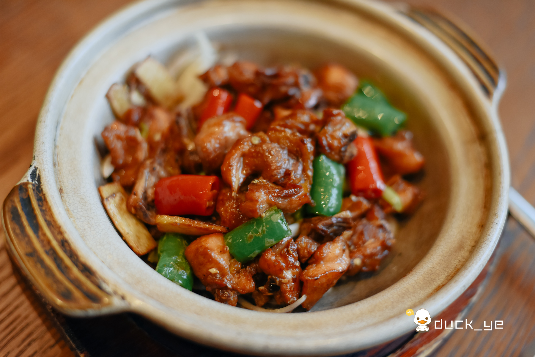 厦门藏在巷子里的私房菜馆,厦门十大异国菜餐厅