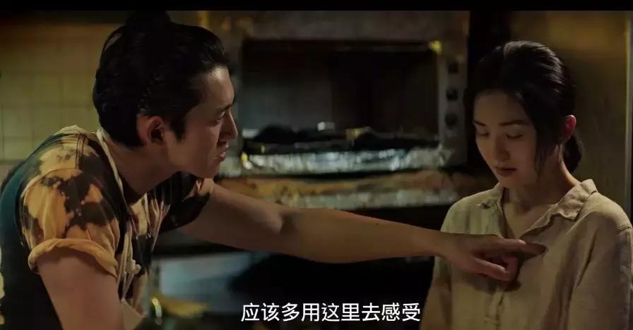 阿sa最新电影片段,阿sa最新视频完整版