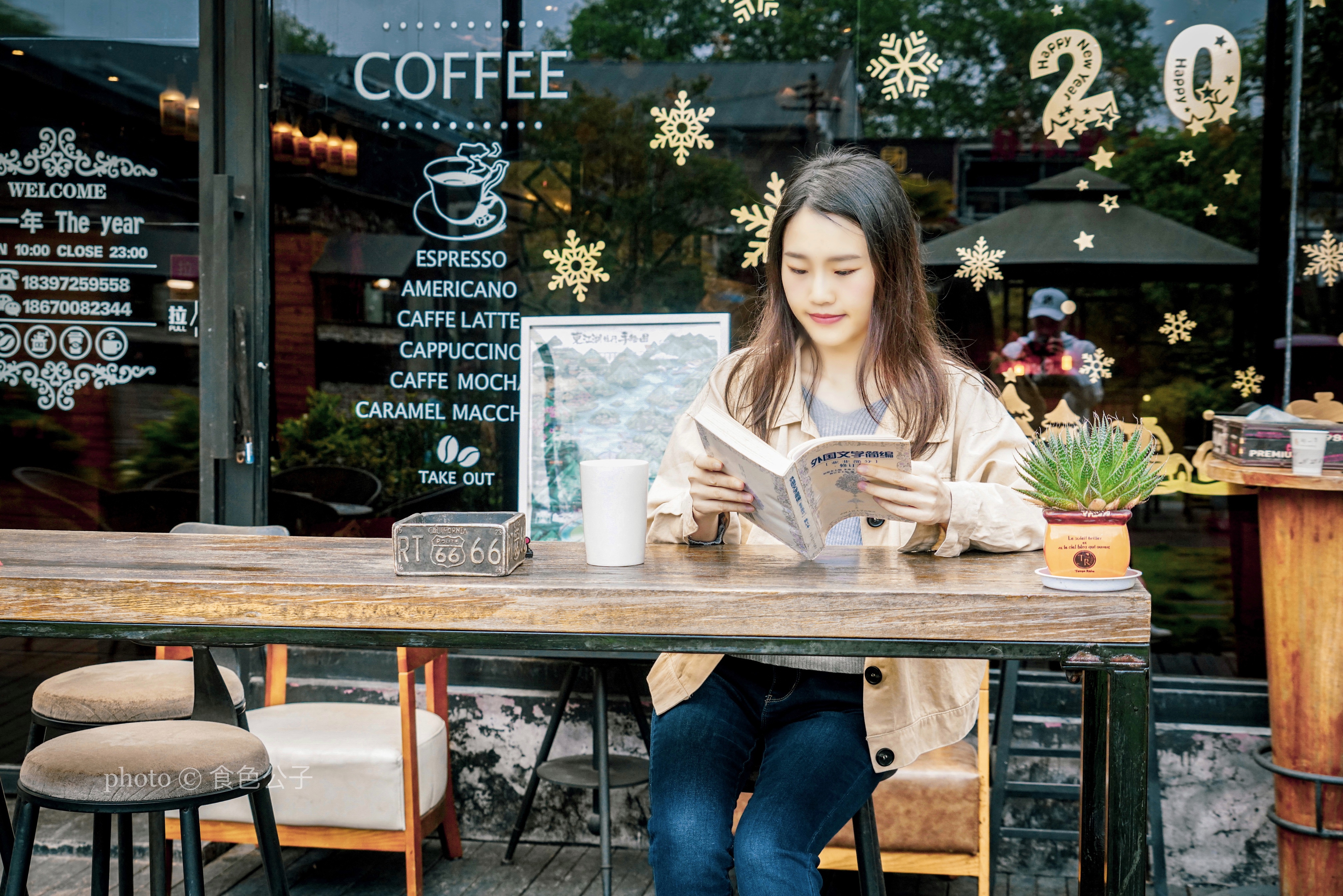 郴州仰天湖民宿多少钱一晚,郴州民宿一晚多少钱