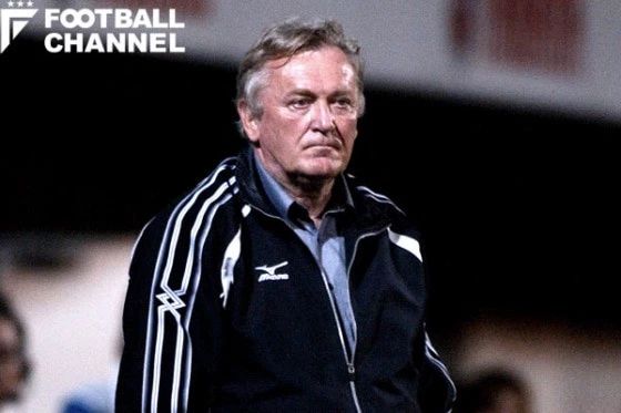 j联赛日本,j联赛日本足球