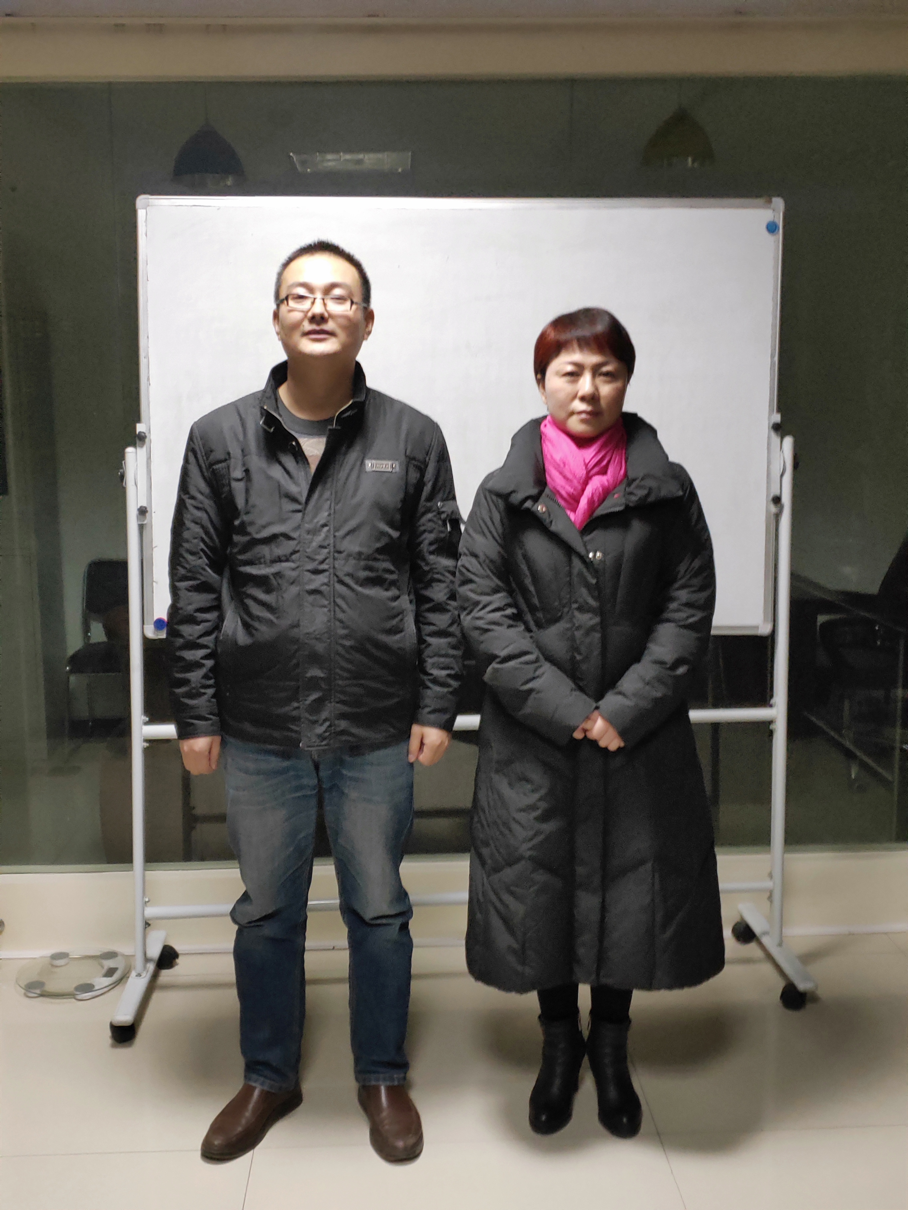 西安赛高商务港11楼,赛高商务港1909凤城二路