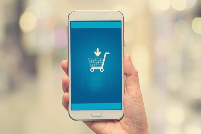 日本电商为什么打不败实体店,日本的电商为什么做不了实体店