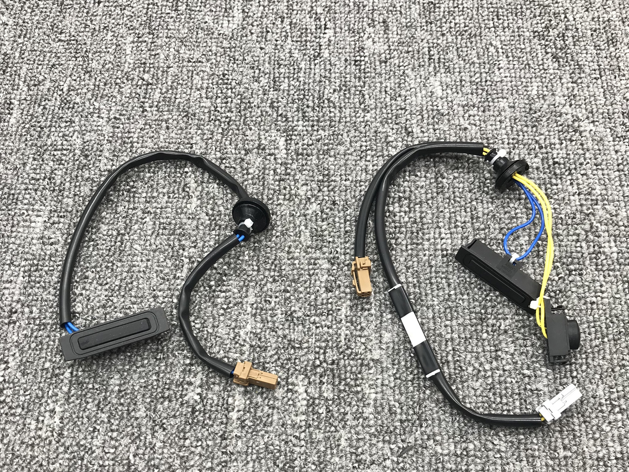 逍客后备箱打不开怎么解决,逍客后备箱打不开是什么原因