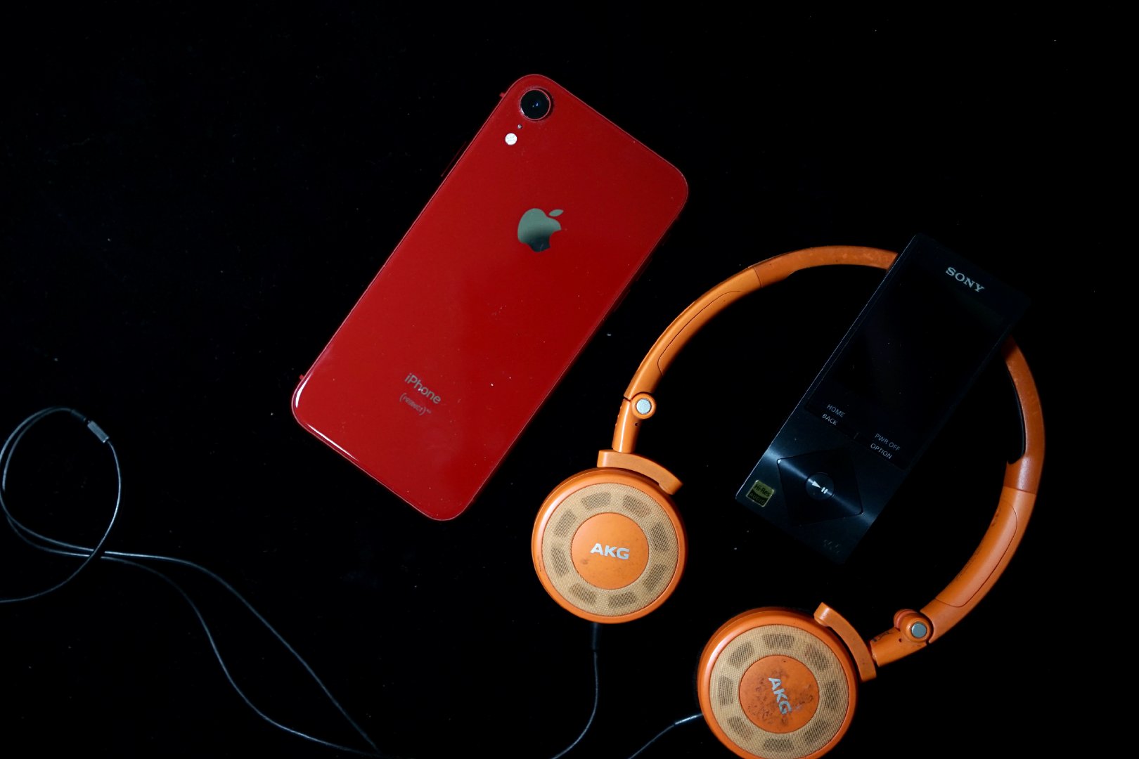 hifi入门用耳机还是音响,hifi完全入门