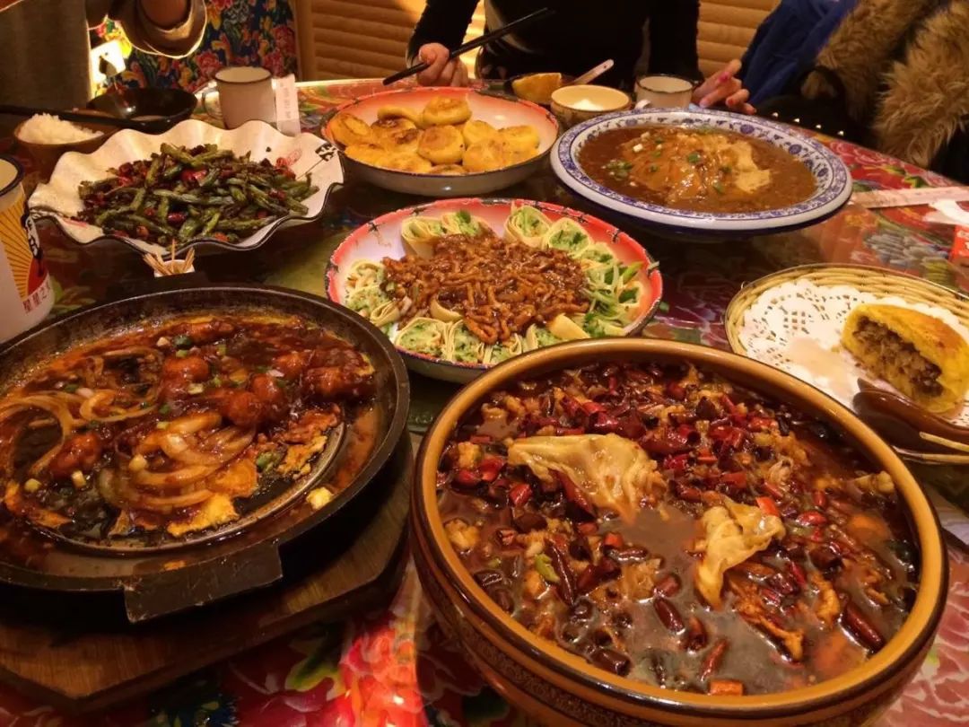 湛江好消息视频,2024年湛江直飞航线