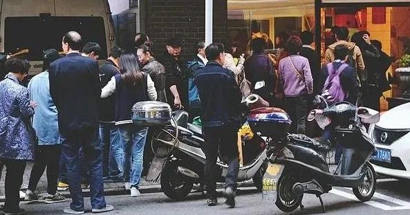 国产手机的十年遗憾,国产手机三十年变迁史