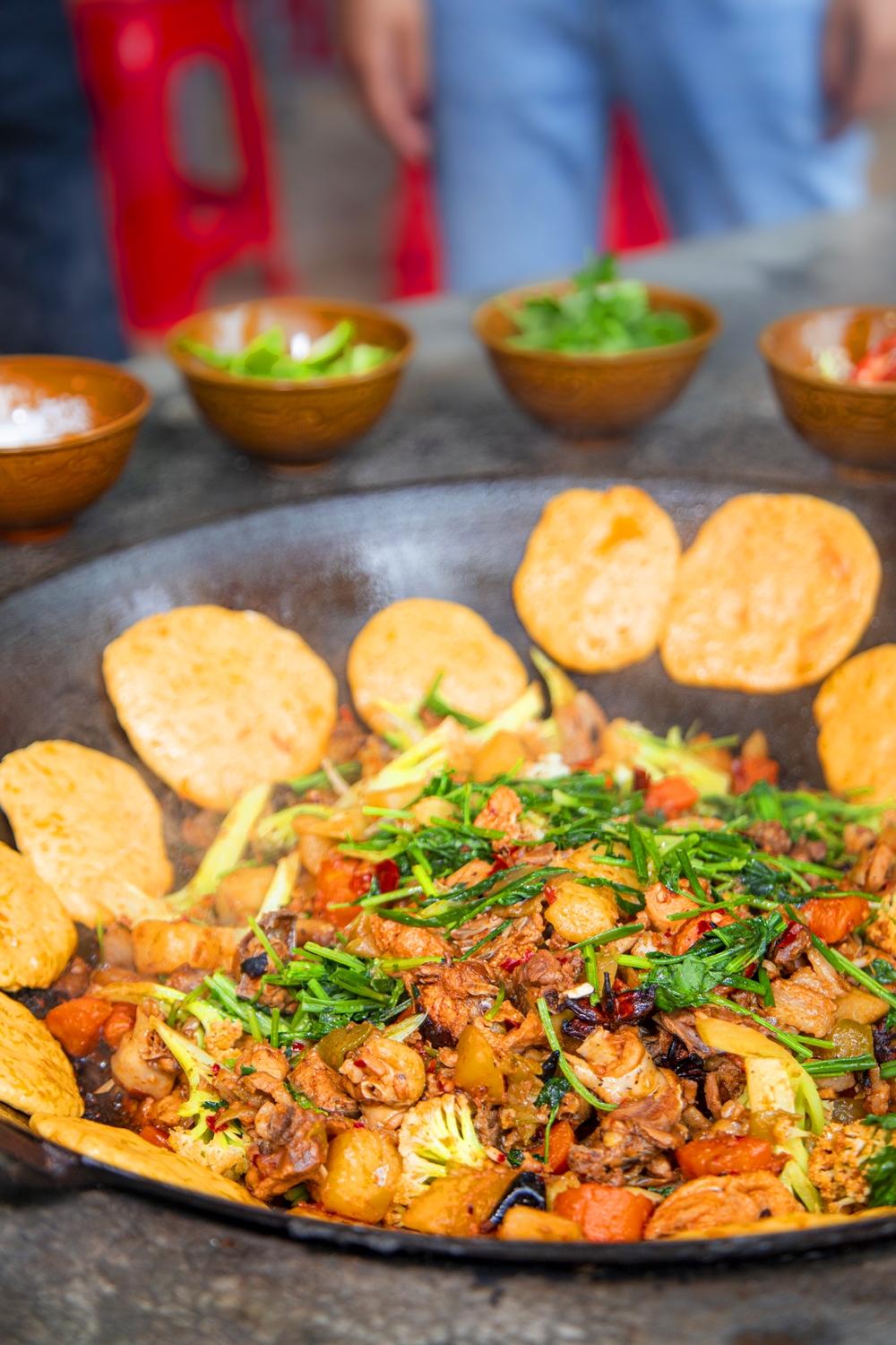 长沙农家乐好玩的地方推荐一日游,长沙农家乐一日游自由行